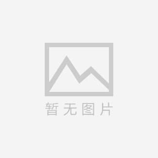 帶你了解鋼襯聚烯烴管道的知識